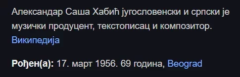 1747526281610.webp