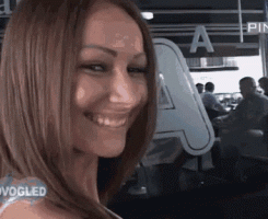 IMG_1432.gif