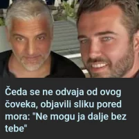 Screenshot_20250518_040531_Google.webp