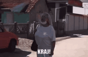marija-kulic.gif