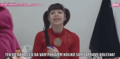 miljana-kulic.gif
