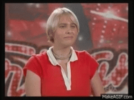 maryroach-same.gif