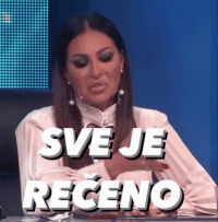 ceca-sve-je-receno.gif