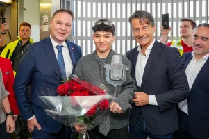 ESC_JJ_SongContest_RZK_01.webp