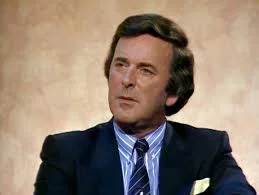 download (1).webp download (1).webp