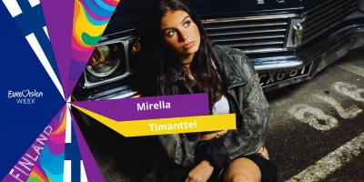 mirela.webp mirela.webp