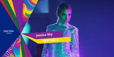 jessica shy 1000 vetru.png baner.webp jessica shy 1000 vetru.png baner.webp