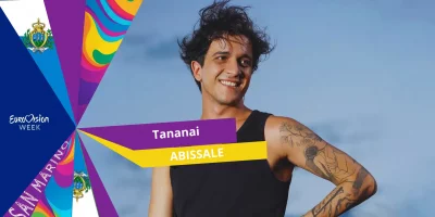 tananai abissale.webp tananai abissale.webp