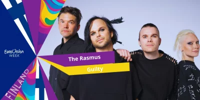 the rasmus guilty.webp the rasmus guilty.webp