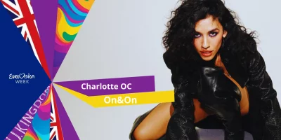 Charlote OC Velika Britanija.webp Charlote OC Velika Britanija.webp