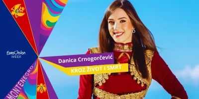 danica crnogorcevic KROZ ZIVOT I SMRT.webp danica crnogorcevic KROZ ZIVOT I SMRT.webp