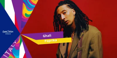 Ghali paprika.webp Ghali paprika.webp