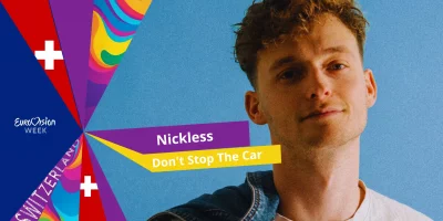Nickless dont stop the car (1).png baner.webp Nickless dont stop the car (1).png baner.webp