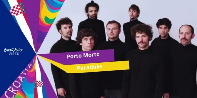 Porto Morto.png 2.webp Porto Morto.png 2.webp