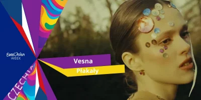 Vesna Plakaly.webp Vesna Plakaly.webp