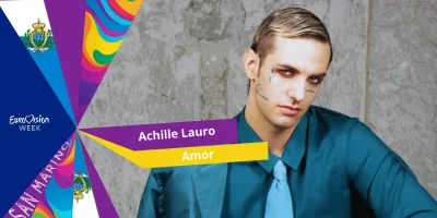 Achille Amor.webp Achille Amor.webp