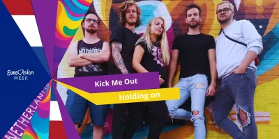 Kick Me Out holding on.png baner.webp Kick Me Out holding on.png baner.webp