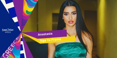 Anastasia Siga to prama.png baner.webp Anastasia Siga to prama.png baner.webp