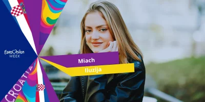 Miach Iluzija.webp Miach Iluzija.webp