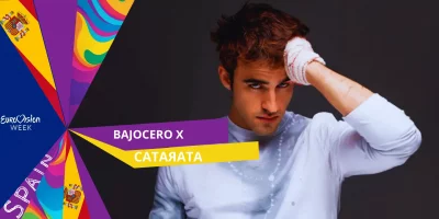 Bajocero X Catarta.webp Bajocero X Catarta.webp