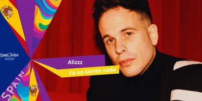 Alizzz yo no siento nada.webp Alizzz yo no siento nada.webp