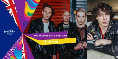 Yonaka Barns Courtney.png baner.webp Yonaka Barns Courtney.png baner.webp
