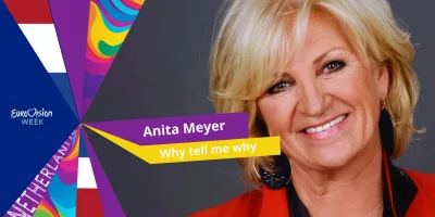 Anita Meyer.png baner.webp Anita Meyer.png baner.webp