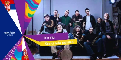 Irie FM što ti telo pulsira.webp Irie FM što ti telo pulsira.webp