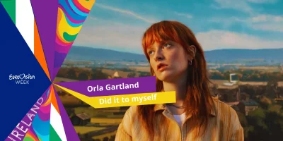 orla gartland did it to myself.webp orla gartland did it to myself.webp