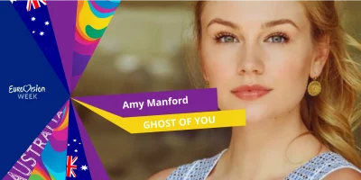 amy menford ghost of you.webp amy menford ghost of you.webp