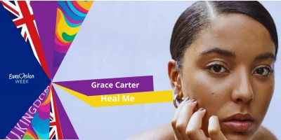 Grace Carter Heal Me (1).webp Grace Carter Heal Me (1).webp