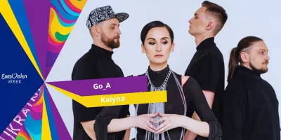 Go-A Kalyna.png baner.webp Go-A Kalyna.png baner.webp