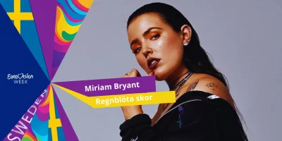 miriam bryant regnbiota skor.webp