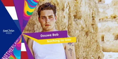 Douwe Bob nothing to lose.png baner.webp
