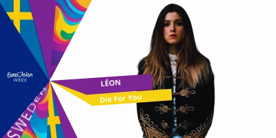 Leon Die for you.webp