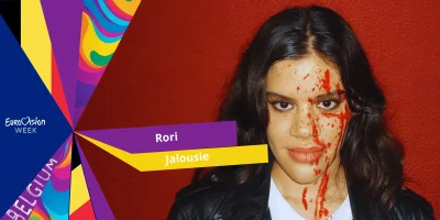 Rori Jalousie.png baner.webp