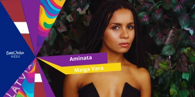 the rasmus guilty (1).webp