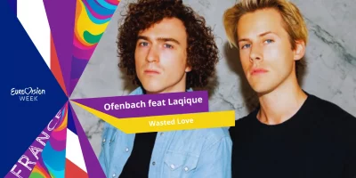 Offenbach i Laqique.webp