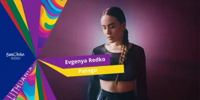 evgenia redko patogu baner.webp