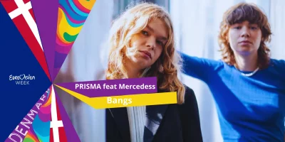Prisma feat Mercedess - Bangs.webp