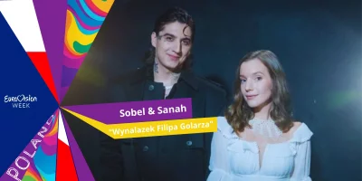 Sobel i Sanah Wynalazek Filipa Golarza.png baner.webp