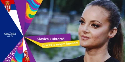 Slavica Ćukteraš Zvaćeš je mojim imenom.webp