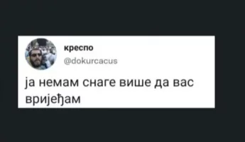 1000060127.webp