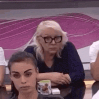 zorica-markovic-zorica.gif