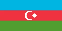 Flag_of_Azerbaijan.svg.webp