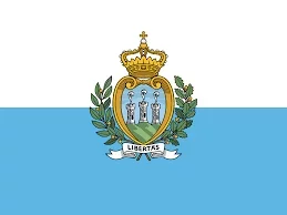 san marino.webp