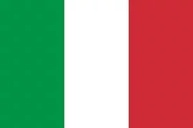 italy.webp