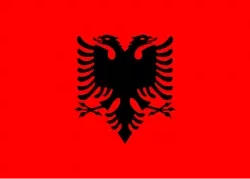 Albania.webp