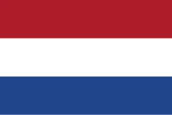 Netherlands.webp