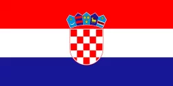 croatia.webp